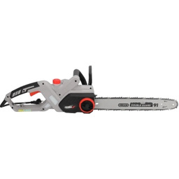 Dedra DED8702 Piła elektryczna