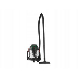 Odkurzacz przemysłowy Parkside Pwd 12 B1 1300