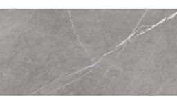 Płytka ścienna STONE PARADISE graphite satin 29,8x59,8 gat.