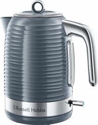 Russell Hobbs czajnik elektryczny, szybkie gotowanie, wymienny filtr