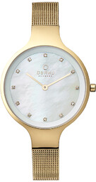 Obaku Denmark V173LXGGMG