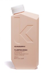 Plumping Wash szampon zwiększający objętość włosów 250ml