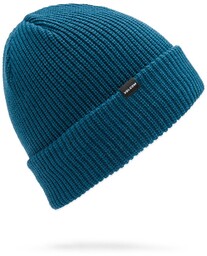 czapka zimowa VOLCOM - Sweep Beanie (CBT) rozmiar: