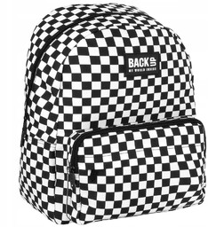 Plecak Backup 7 C94 Derform, Derform
