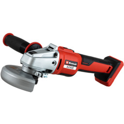 Szlifierka kątowa Axxio Solo PXC Einhell