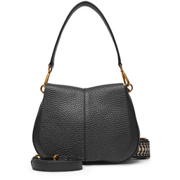 Torebka Gianni Chiarini Helena Round BS 11086 TKL-NAETN