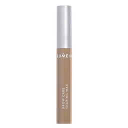 Lumene Color Cosmetics Brow Care Shaping Wax Żel