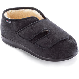 Mjartan, S.r.o Damskie zdrowotne ocieplane buty