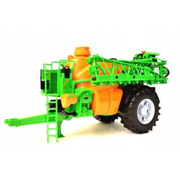 Opryskiwacz Amazone Ux 5200 Bruder 02207 1:16 zabawka