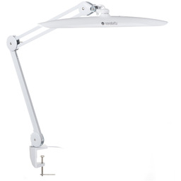 Lampa warsztatowa Sonobella BSL-01 LED 24W CLIP