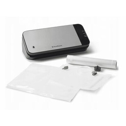 FOODSAVER Zgrzewarka próżniowa VS2190X