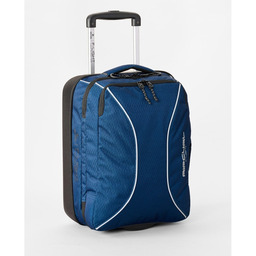 walizka RIP CURL - F-Light Cabin 30L Search