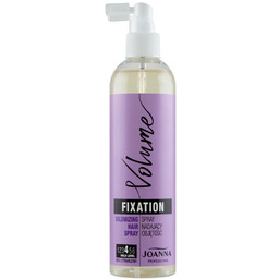 Volume spray nadający objętość 300ml
