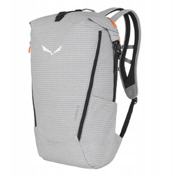 Salewa Plecak Lavaredo 26L 00-0000001411_0540