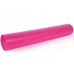 Roller Gorilla Sports 101169-00040-0237 Różowy