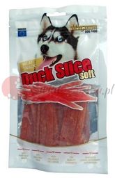 Magnum Miękkie Paski z Kaczki Filet / Duck