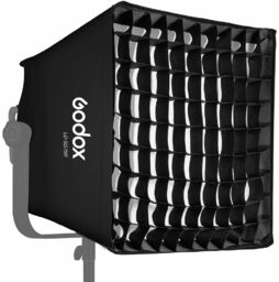 Godox Softbox LD-SG75R do panelu LD-75R