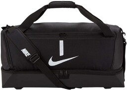 Nike Academy Team Bag CU8087-010 Rozmiar: One size