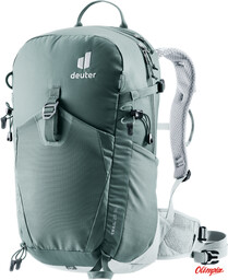 Deuter Plecak turystyczny Trail 23 SL - Real-Tin