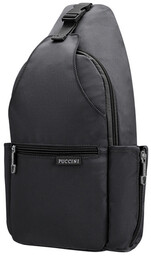 Plecak Puccini Easy Pack Sling Bag PM9018