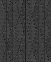 Tapeta Khroma Mysa YSA303 Ari Dark