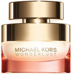Michael Kors Wonderlust woda perfumowana 30 ml