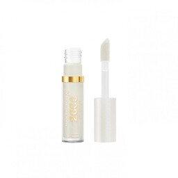 MAX FACTOR 2000 Calorie Błyszczyk do ust Lip