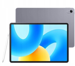 Tablety Huawei MatePad 11,5" 2nd Gen PaperMatte 8/256GB