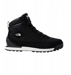 THE NORTH FACE BUTY BACK-TO-BERKELEY IV NF0A8177KY4 r