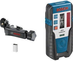 Bosch Professional LR 1 0 601 015 400