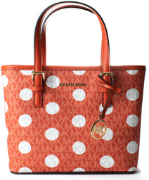 Dodatek MICHAEL KORS 35S5GTVT0ORED. Torba, Kolor . Kobieta.