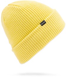czapka zimowa VOLCOM - Sweep Beanie (DKY) rozmiar: