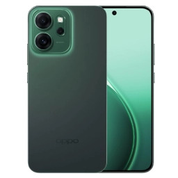 OPPO Reno14 FS 5G 12/512GB Funkcje AI 6,57"