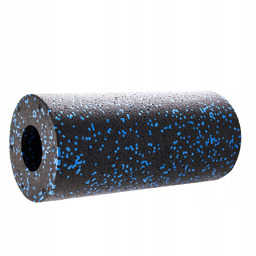 Wytrzymały Roller Wałek Do Masażu Pleców Nóg Relaksujący