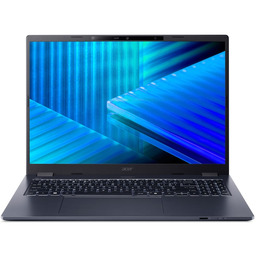 Notebook Acer TravelMate P4 TMP416-74-TCO 16"WUXGA/Ultra 5 225H/16GB/SSD512GB/Arc/11PR