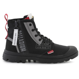 Buty Palladium Pampa HI Dare ZIP M 79515-010-M