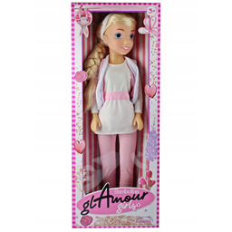 ND01_254214 Lalka Bambolina 80cm SmilyPlay BD2001