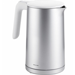 Zwilling Czajnik Elektryczny 1.5l Srebrny Enfinigy