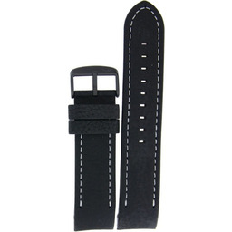 Pasek Vostok Europe Anchar 24 mm