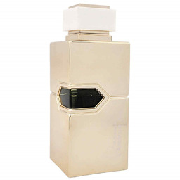L''Aventure Femme woda perfumowana spray 200ml