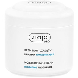 Ziaja Pro Krem nawilżający, 250 ml