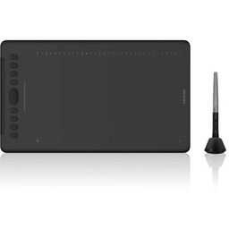 Huion Tablet graficzny H1161