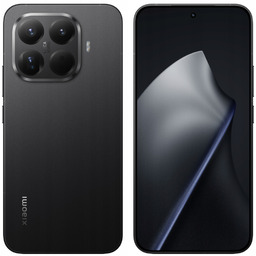 Smartfon Xiaomi 15T Pro 12 Gb 512 Gb