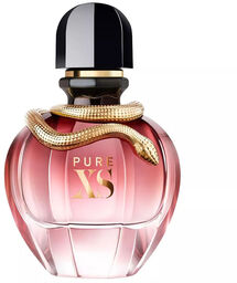 Paco Rabanne Pure XS For Her, woda perfumowana