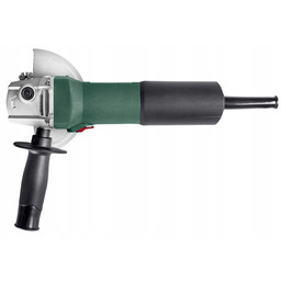 Szlifierka kątowa Metabo Wev 850-125 125 mm 850