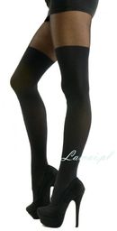 ZAZU CLASSIC MARILYN rajstopy