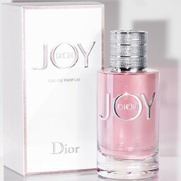 Christian Dior JOY, Woda perfumowana 30ml