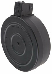 Magazynek ASG Tokyo Marui typu Hi-cap na 370