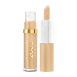 MAX FACTOR 2000 Calorie Błyszczyk do ust Lip