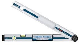 Bosch Professional GAM 270 MFL 0 601 076